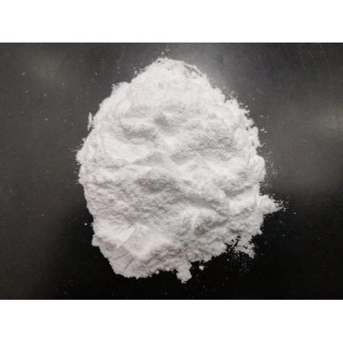 Food Grade Sodium Hydroxide Market 2022 Size, Trends &amp; Forecast Report to 2028
