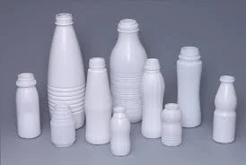 Multi-layer Blow Molded Containers Market 2022 Size, Growth &amp; Forecast Report to 2028