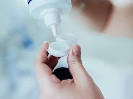 Contact Lens Solution Market 2022 Top key Players and Analysis Report Till 2028