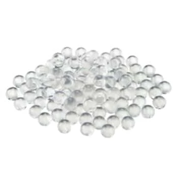 Glass Beads Market 2022 Size, Share &amp; Forecast Report to 2028
