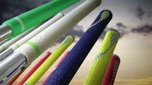 Golf Grip Market 2022 Size, Growth &amp; Forecast Report to 2028
