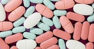 Elemental Iron Powder for Functional Foods/Beverages and Dietary Supplements Market 2022 Top key Players and Analysis Report Till 2028