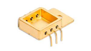 Hermetic Packaging Market Size, Share, Key Players Analysis Report and Forecast to 2028