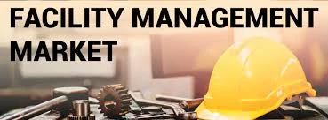 Facility Management Market 2022 Size, Growth &amp; Forecast Report to 2028