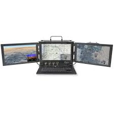 Military Computers Market 2022 Size, Trends &amp; Forecast Report to 2028