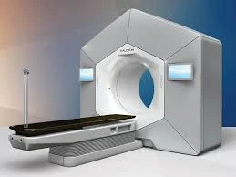 Radiotherapy Market 2022 Size, Share &amp; Forecast Report to 2028