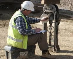 Geotechnical Instrumentation And Monitoring Market Latest Trends and Outlook Report 2028