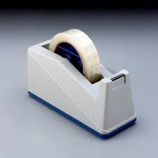 Tabletop Tape Dispenser Market 2022 Top key Players and Analysis Report Till 2028