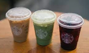 Strawless Lids Market 2022 Growth, Share &amp; Forecast Report to 2028