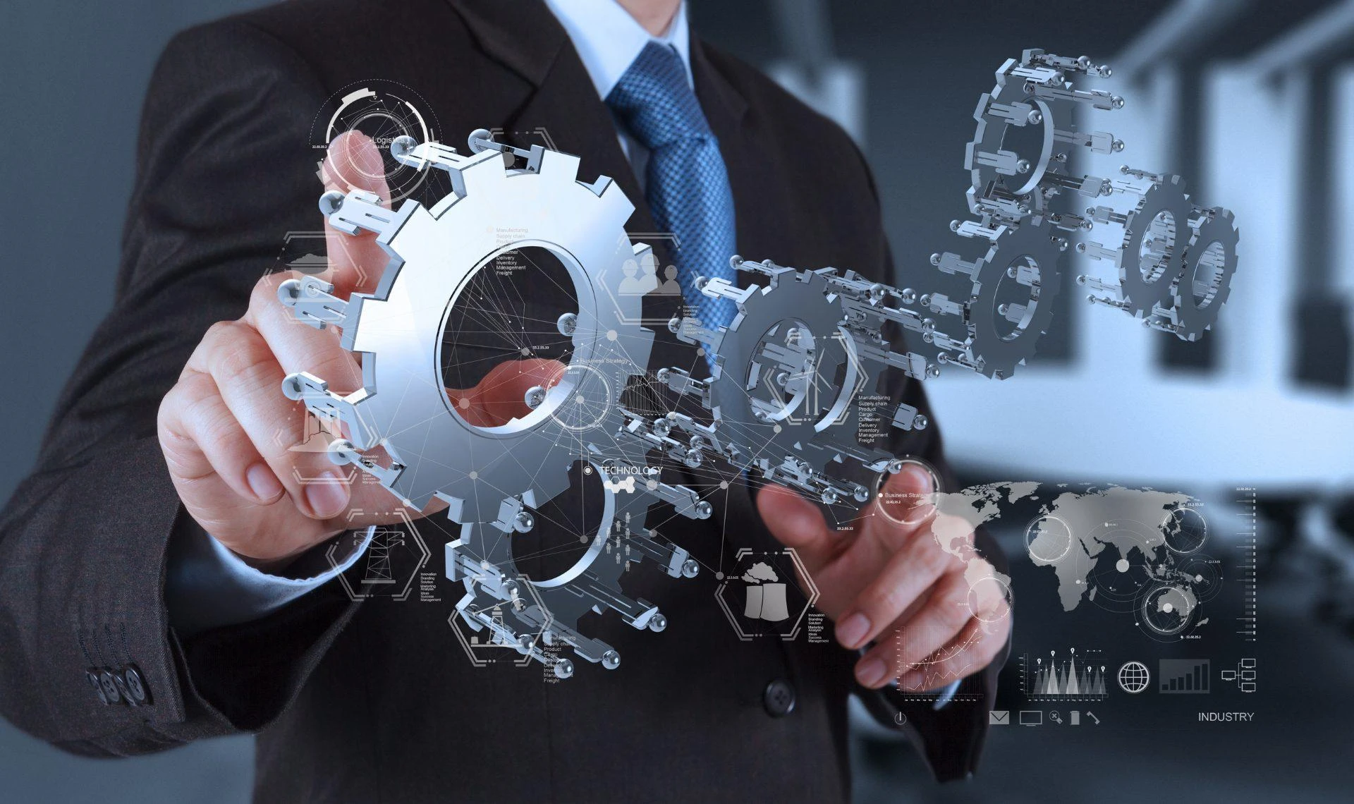 The Ultimate Guide to Private Engineering Colleges