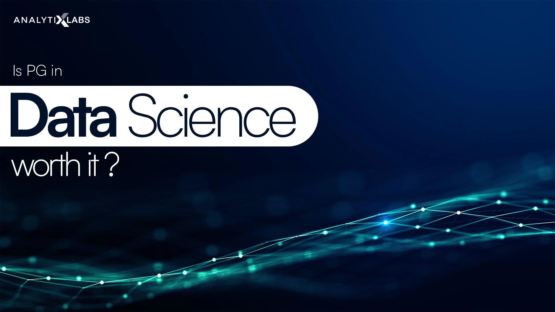 Examining the Overall Impact of Placement Promises from Data Institutes