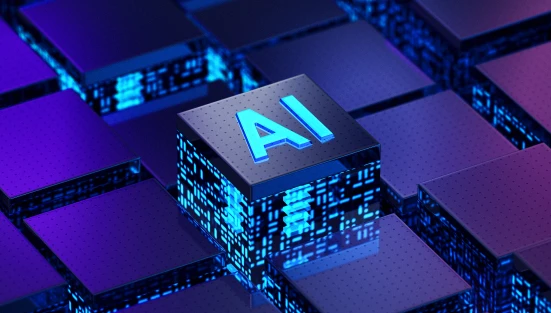 Artificial Intelligence is Redefining Life in 2023: Preparing to Contribute
