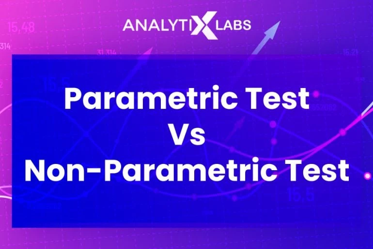 Decoding Parametric Test: A Fundamental Tool for Statistical Analysis