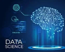 Unveiling the Generous Offerings of a Data Scientist Course in Bangalore