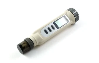 Eata Gift: Your One-Stop and Custom Small Laboratory Equipment Shop