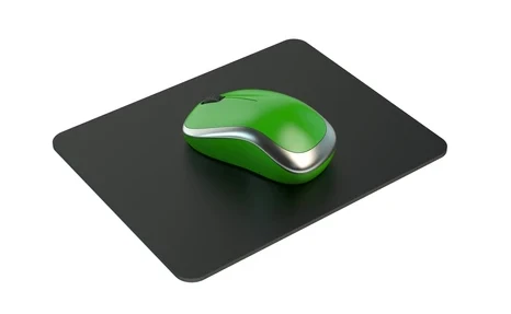 Customize Mouse Pads with Logos or Patterns at Eata Gift