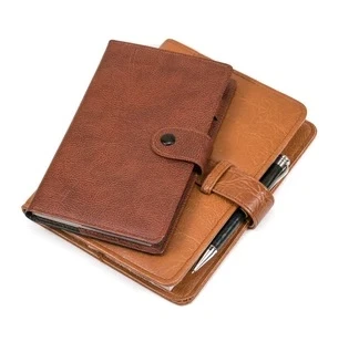 Eata Gift Releases Its Custom Notebooks Designed for Businesses and Individuals