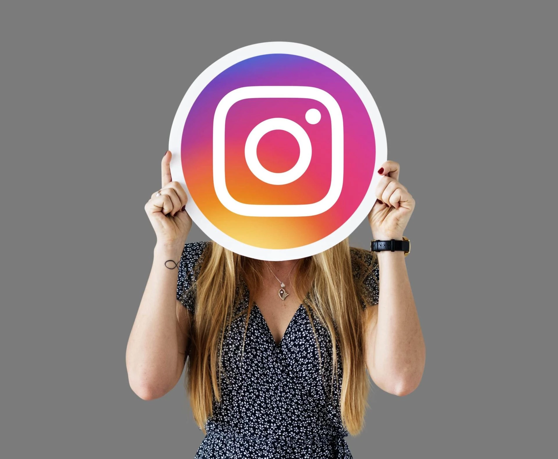 9 Best Sites to Buy Verified Instagram Comments