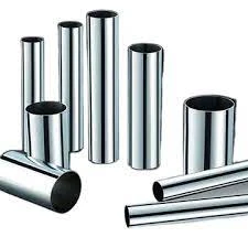 Stainless Steel 309 Pipes: A Comprehensive Guide for Pipe Buyers