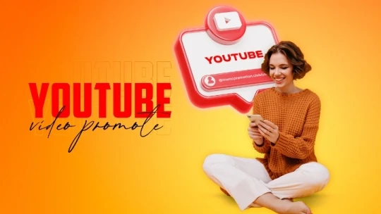 Strategy is the Key to Promoting a YouTube Video When Aspiring for the Best ROI