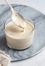 Beyond the Bottle: The Delightful World of Homemade Caesar Dressings