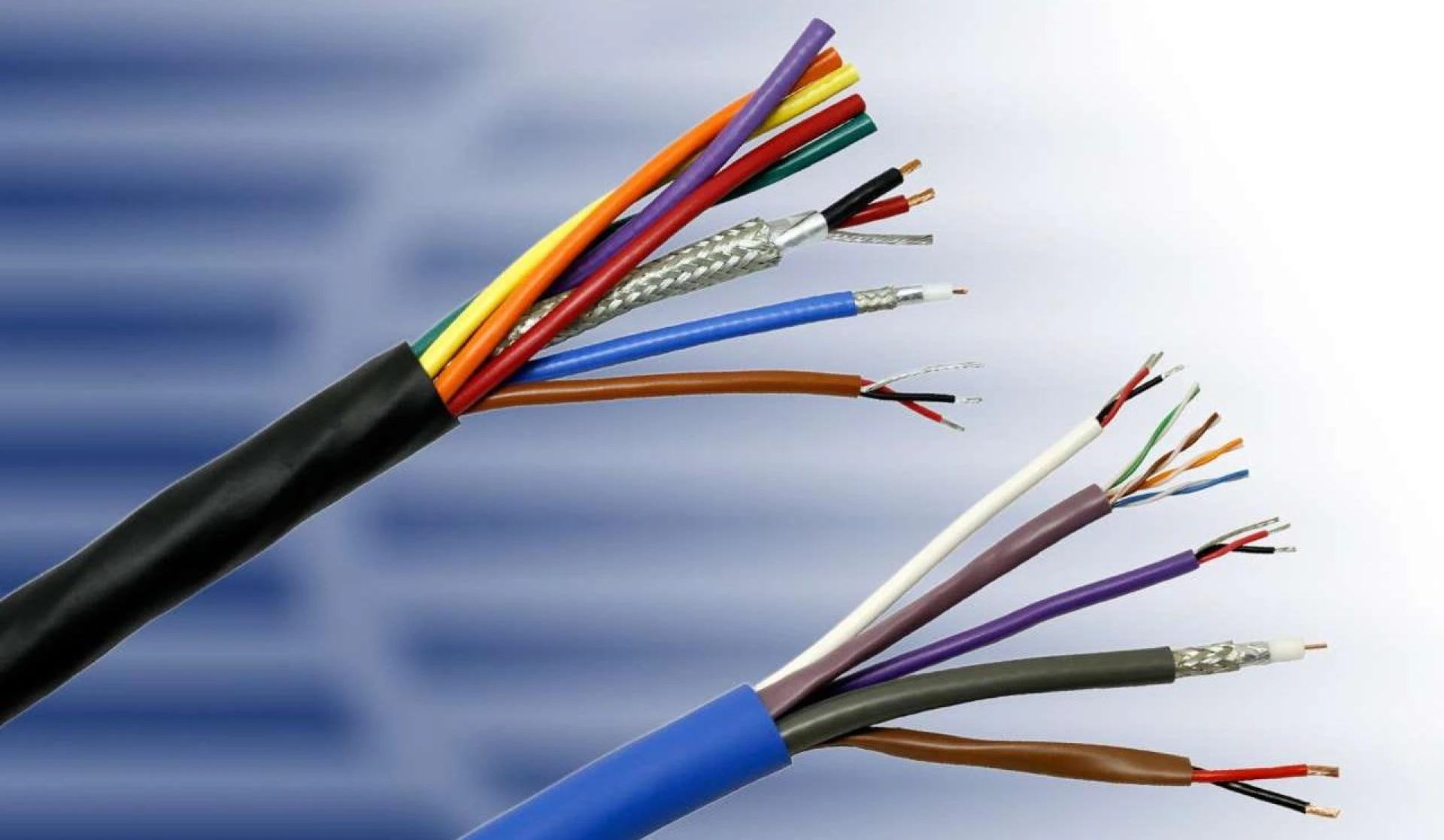 Automotive Wire and Cable Materials: Ensuring Safety and Optimum Performance