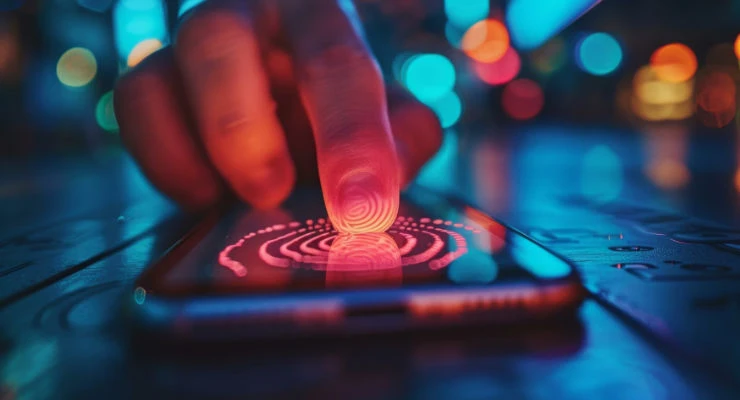 Sensor Market Is Estimated To Witness High Growth Owing To Advancement In MEMS Technology