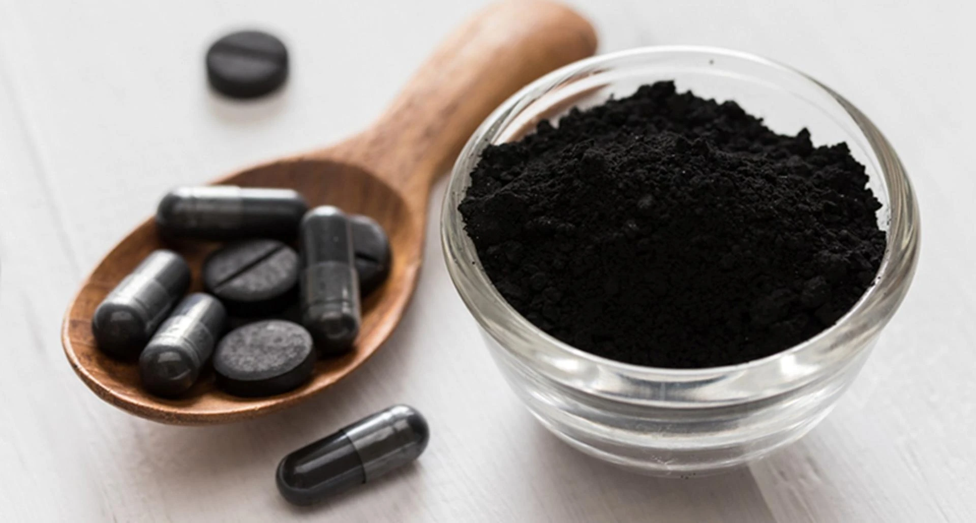 Activated Carbon Market is Anticipated to Witness High Growth Owing to Rising Demand