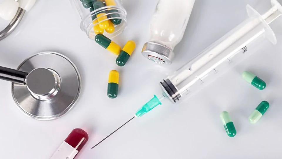 Therapeutic Vaccines Market primed for innovation by Advancements in Biotechnology