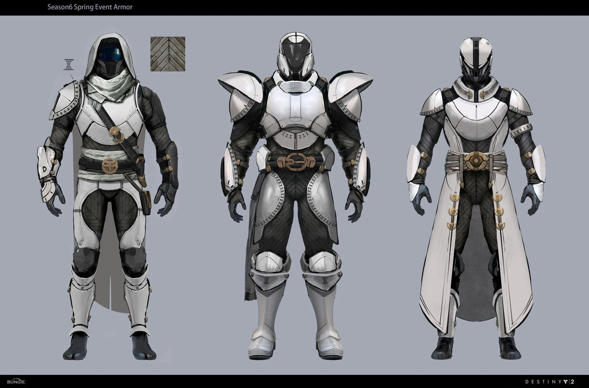 Ceramic Armor Market is Transforming Safety with
