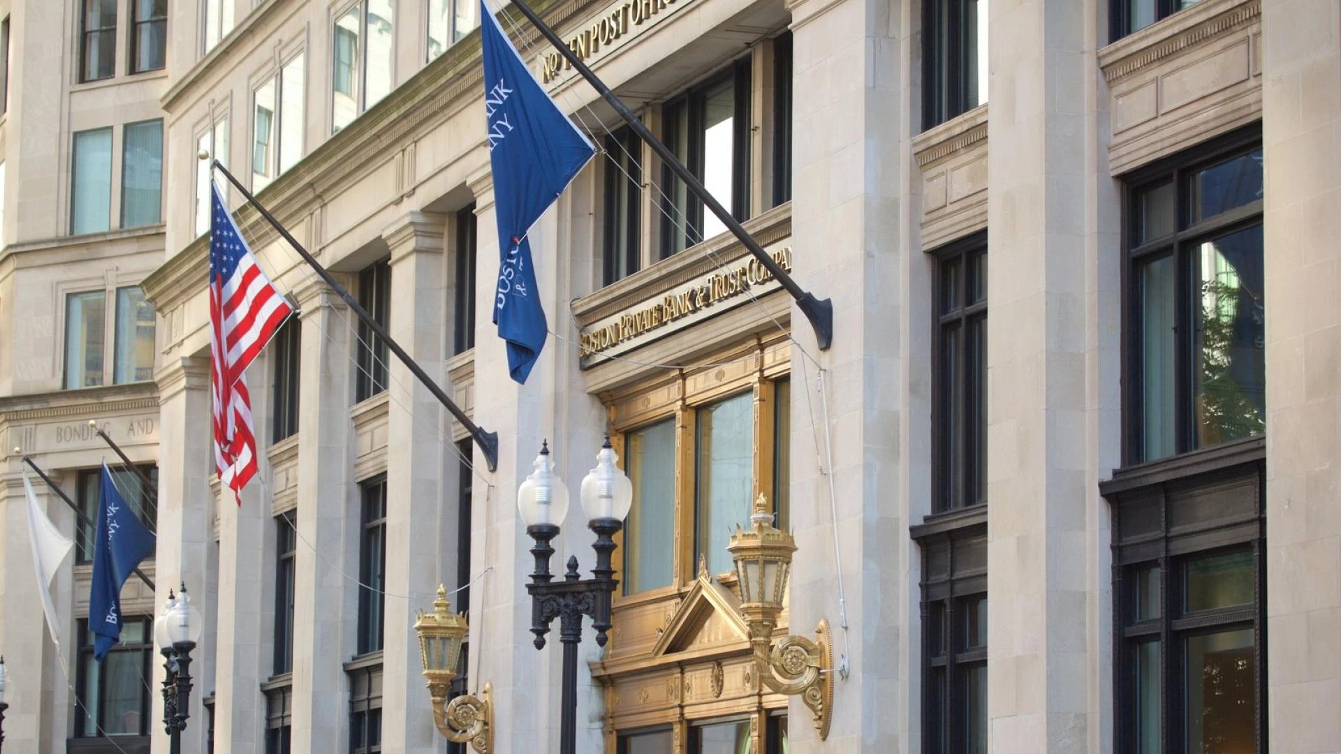 The Rapidly Growing Europes Creator Economy Market: Rise of Independent Content Creators