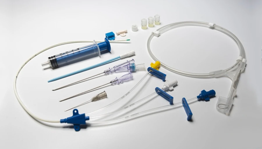 Micro Guide Catheters Market Is Estimated To Witness High Growth Owing To Rising Adoption Of Electric Vehicles
