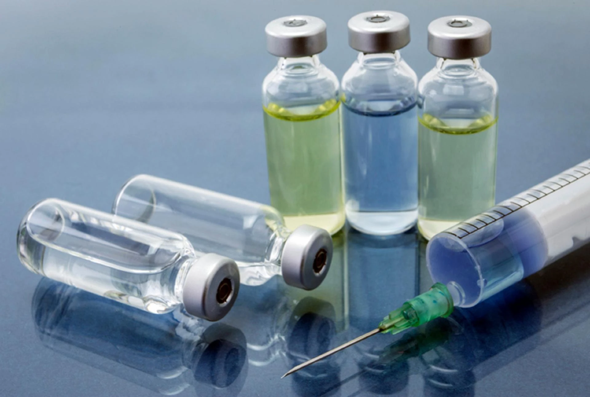 Global Recombinant Erythropoietin Market Is Estimated To Witness High Growth Owing To Increasing Prevalence of Anemia