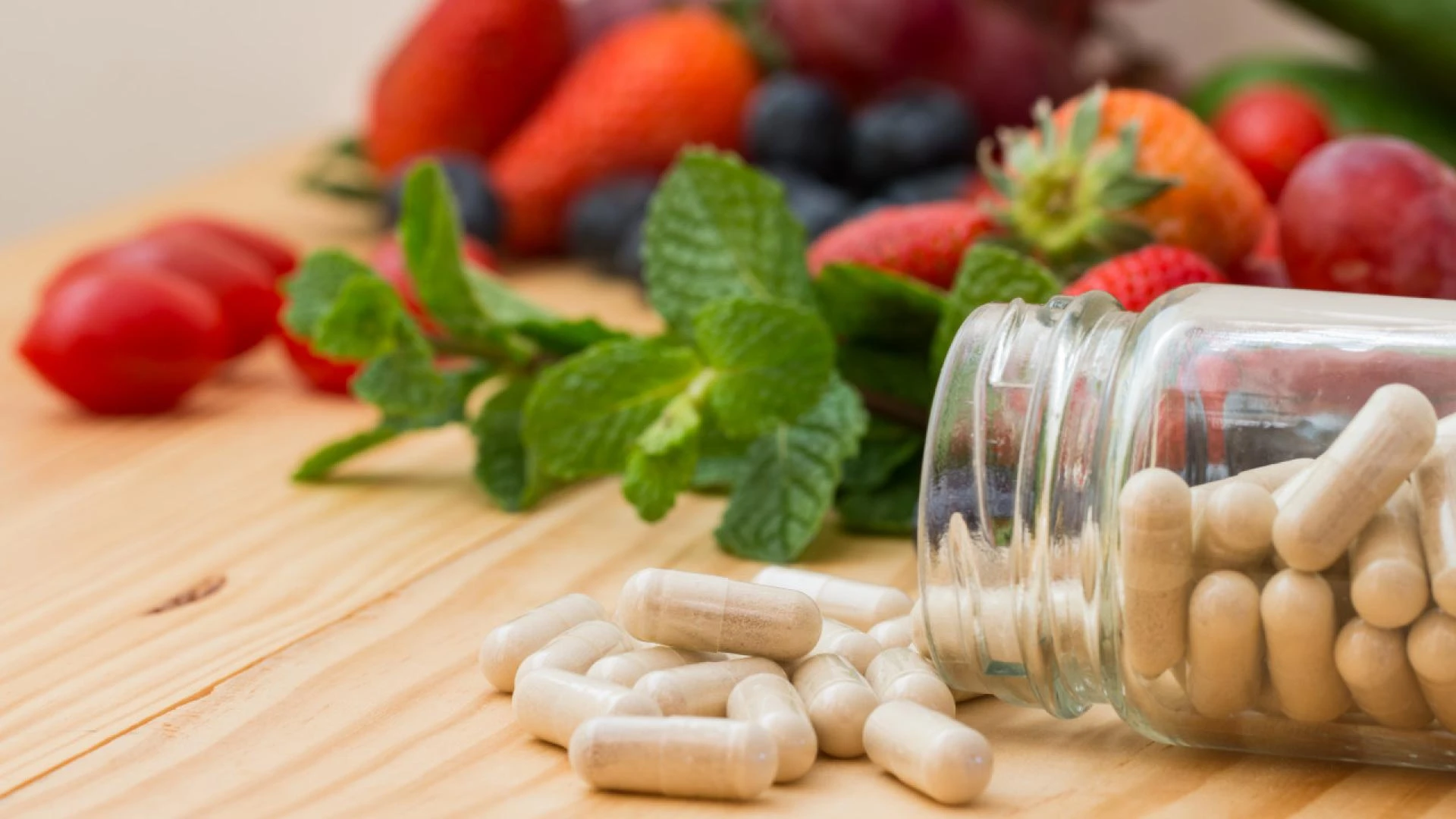 Global Pregnenolone Supplements Market Is Estimated To Witness High Growth Owing To Increasing Demand for Hormone Balance Support