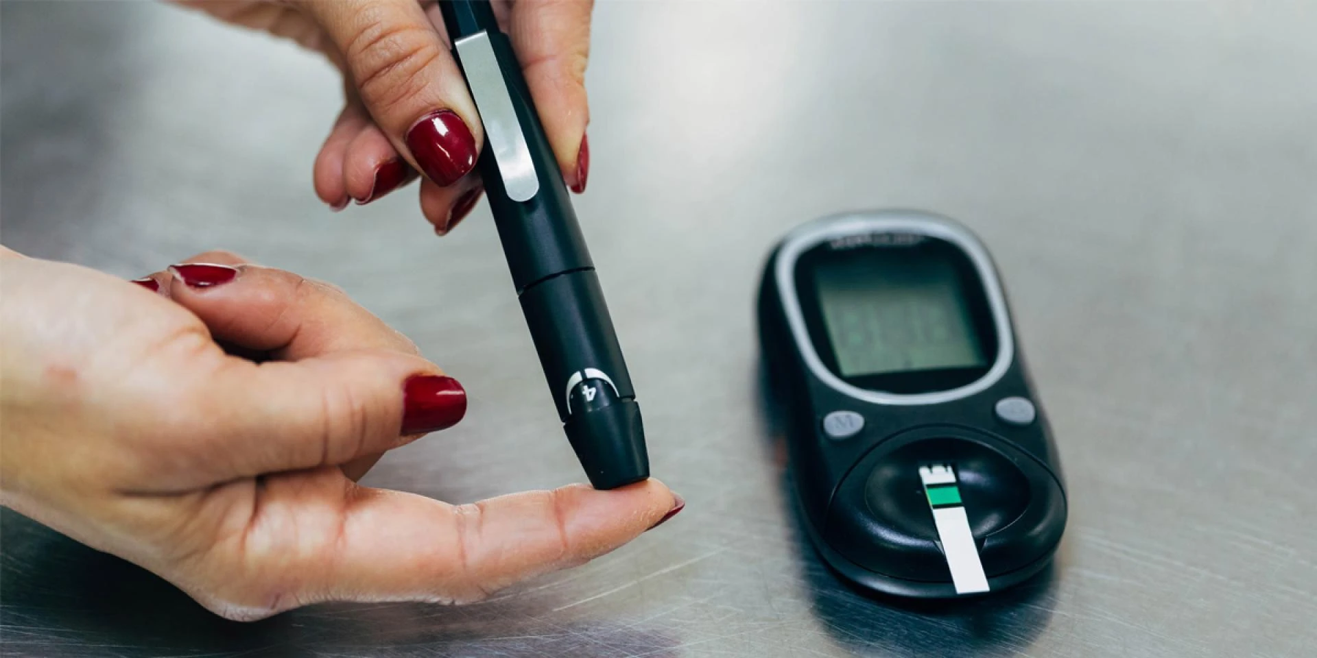 Global Complete Blood Count Device Market Is Estimated To Witness High Growth Owing To Advancements in Technology and Increasing Prevalence of Chronic Diseases