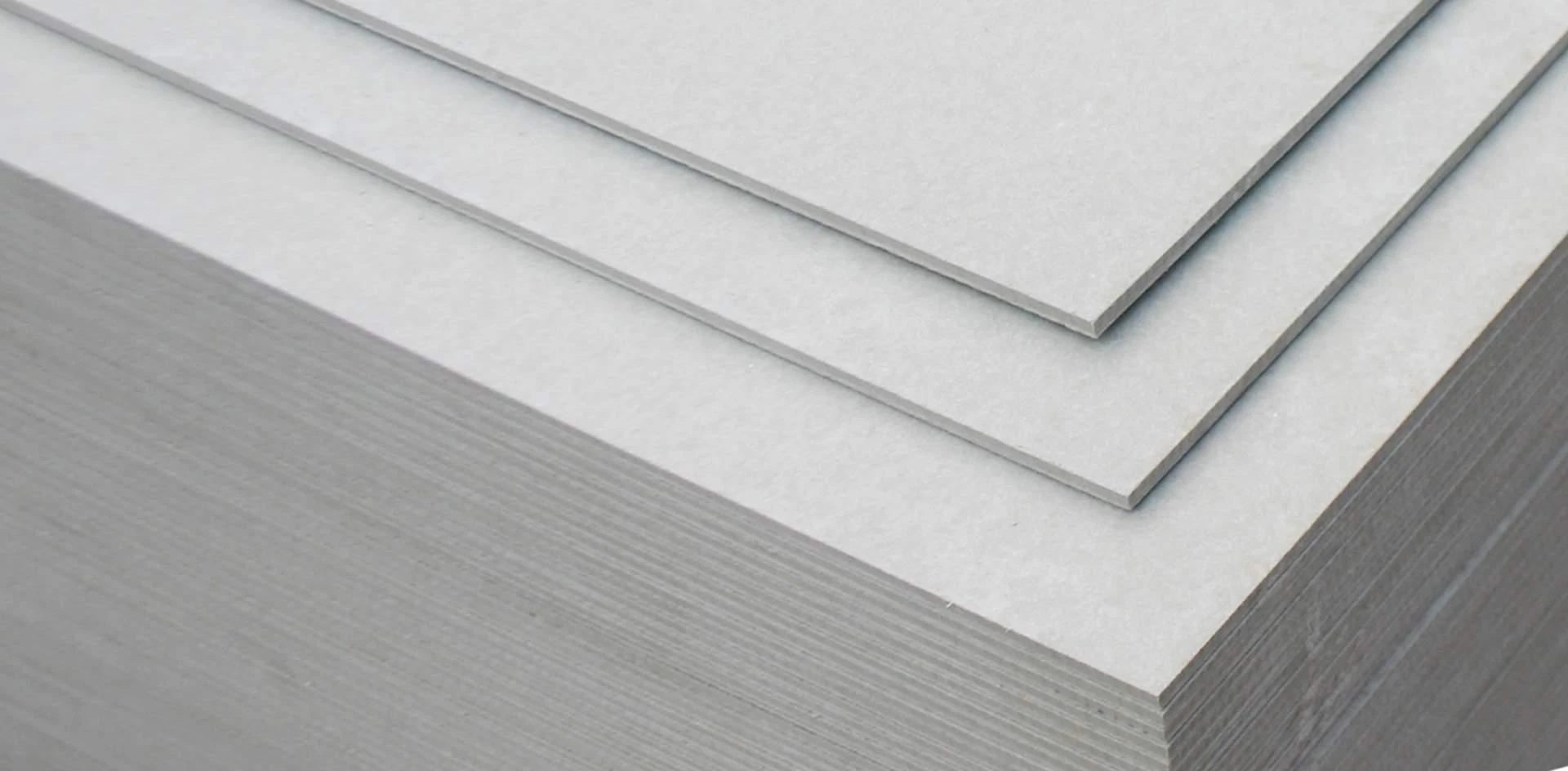 Global Cement Board Market Is Estimated To Witness High Growth Owing To Increasing Demand for Sustainable Building Materials