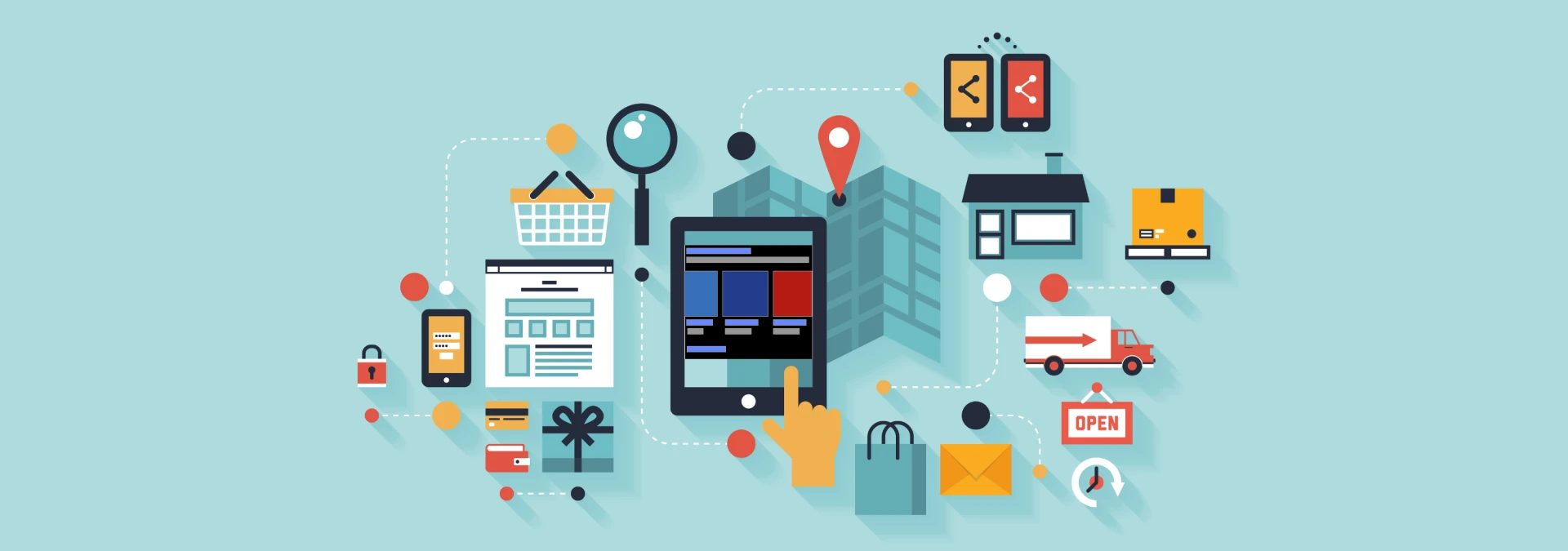 Global Low Code Development Platform Market Is Estimated To Witness High Growth Owing To Increasing Demand