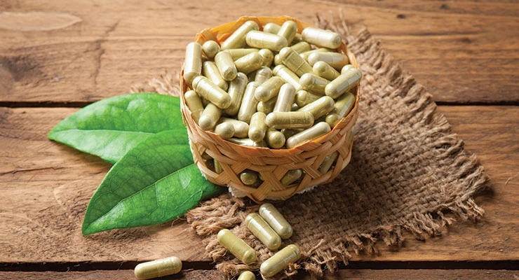 Indonesia Dietary Supplements Market Is Estimated To Witness High Growth Owing To Increasing Health Consciousness Among Consumers