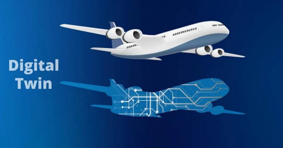 Global Digital Twin Market Is Estimated To Witness High Growth Owing To Increasing Adoption Of IoT Technology