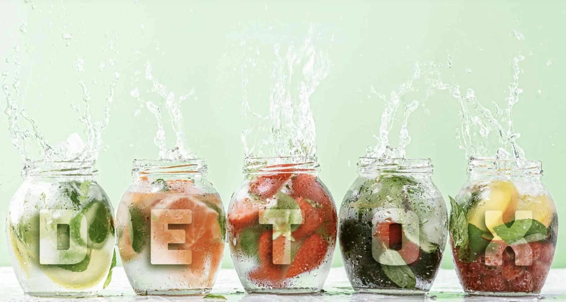 Global Cold Pressed Juice Market Is Estimated To Witness High Growth Owing To Growing Health Consciousness