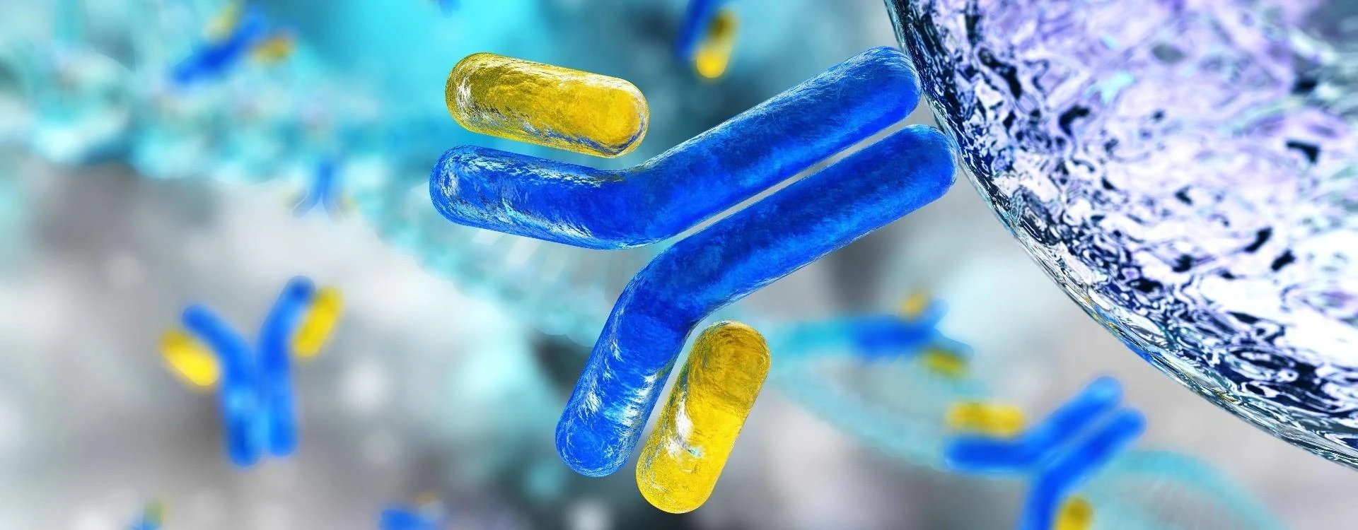 Global Peptide Therapeutics Market Is Estimated To Witness High Growth Owing To Increasing Demand