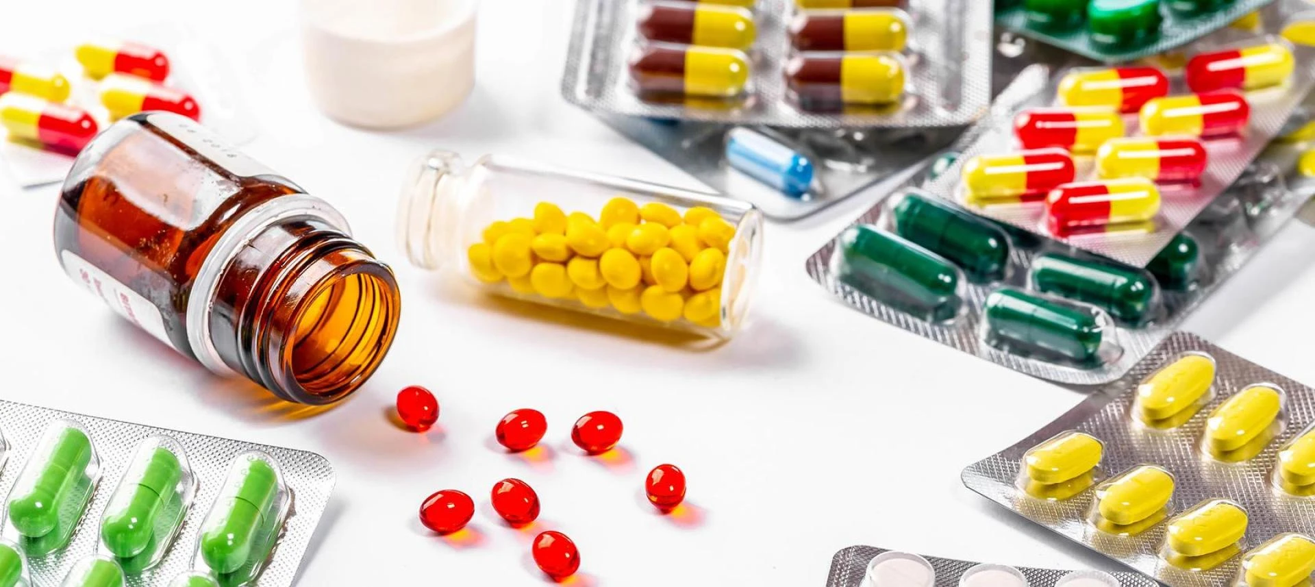 Global Pharmaceutical Drug Delivery Market Is Estimated To Witness High Growth Owing To Increasing