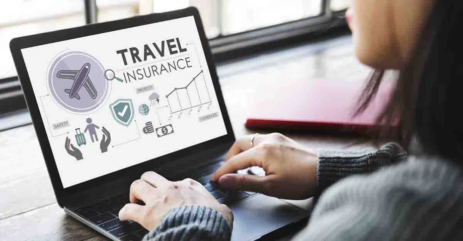 How to Plan a Trip to New York