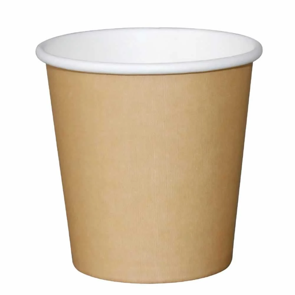 Get Bio Cup in Australia