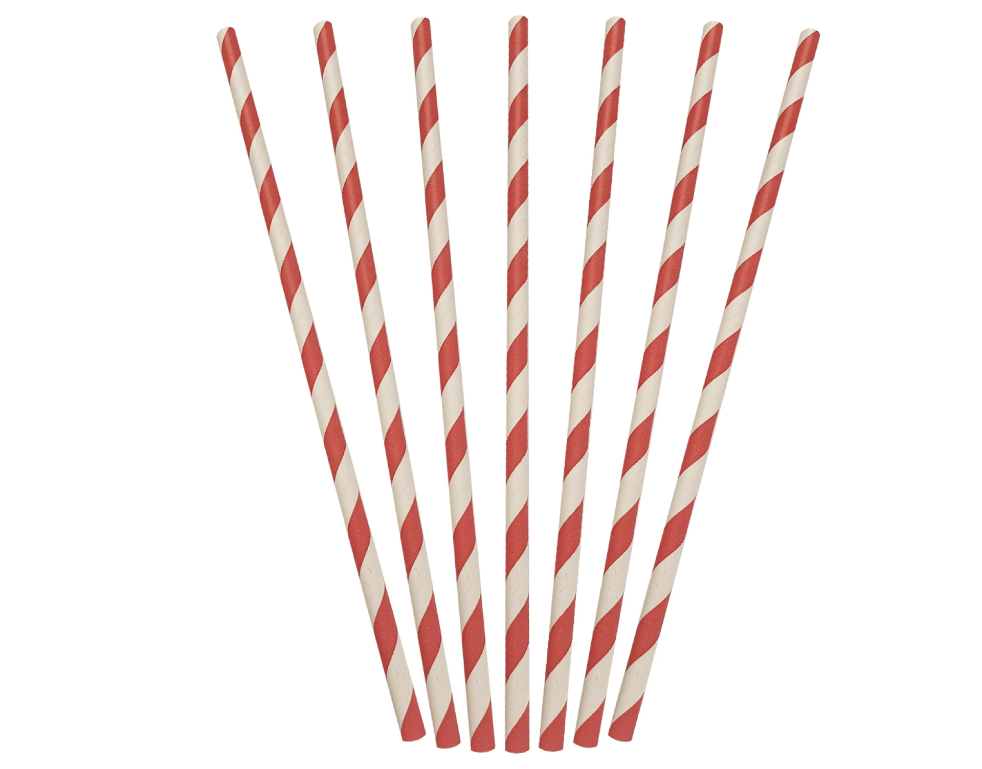 Best Quality Paper Straws in Adelaide