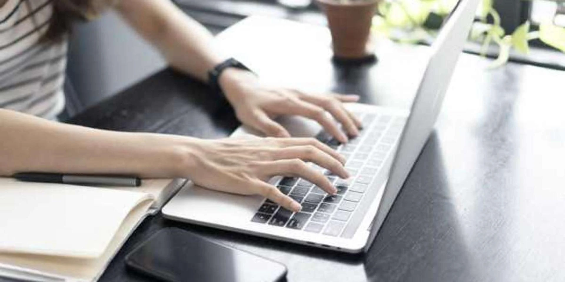 Importance of Choosing the Right SIP Plan