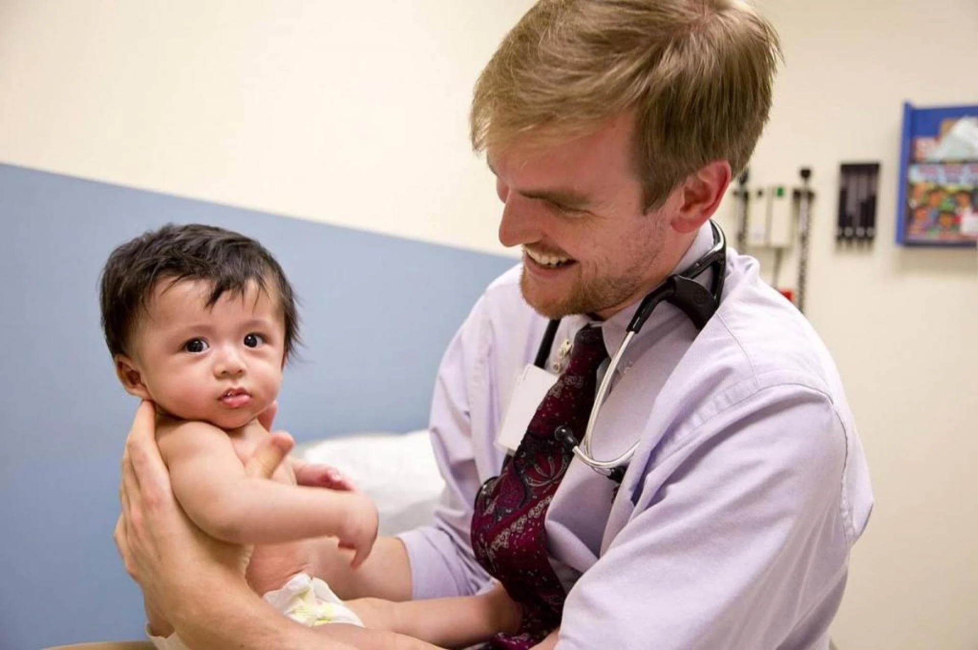 5 Foods that Could be Bad for Your Child's Heart