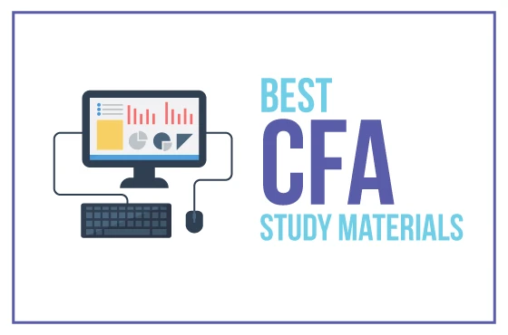 Live Video Lectures for CFA® Program Exam Prep | IFT World