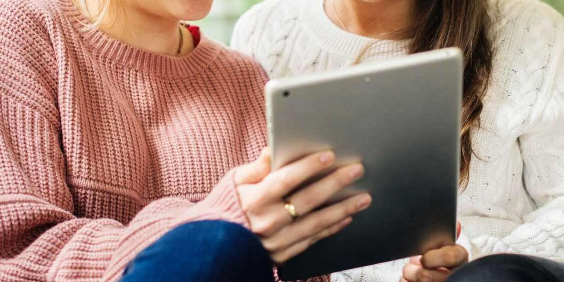 Applying for a Home Loan? Consider These 5 Things First