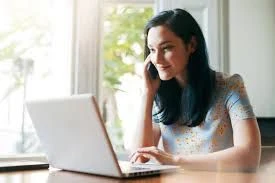 Why Open a Savings Account for Your Child and How to Choose the Best One?